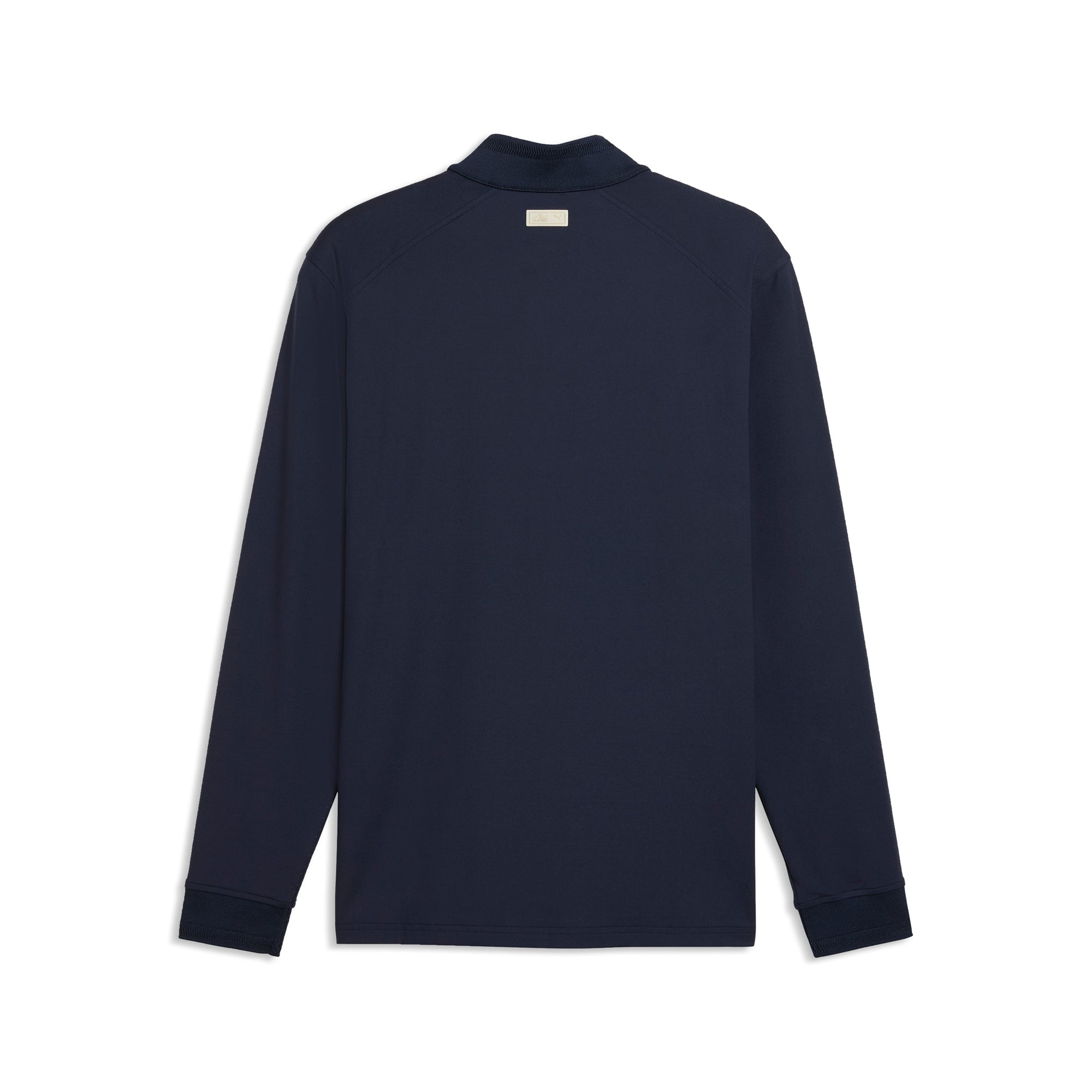 AP CLOUDSPUN Golf 1/4 Zip – PUMA Golf