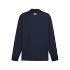 Deep Navy