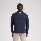 Deep Navy