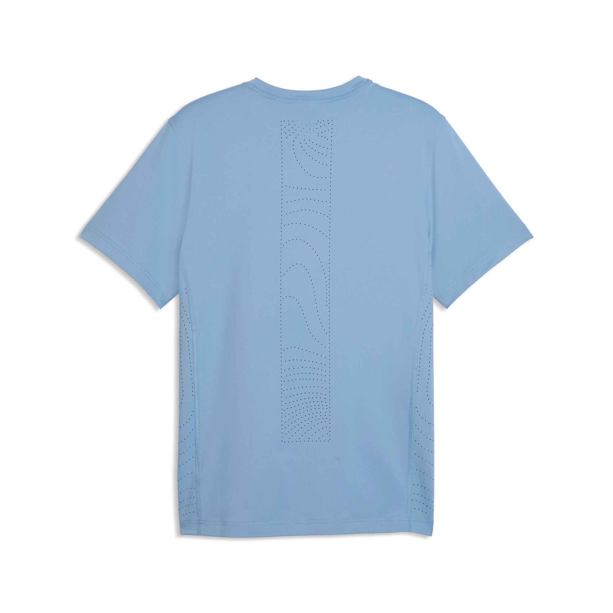Zen Blue