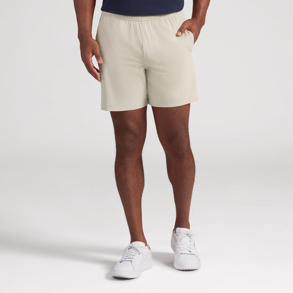 Reigning Champ Training Golf Shorts – PUMA Golf