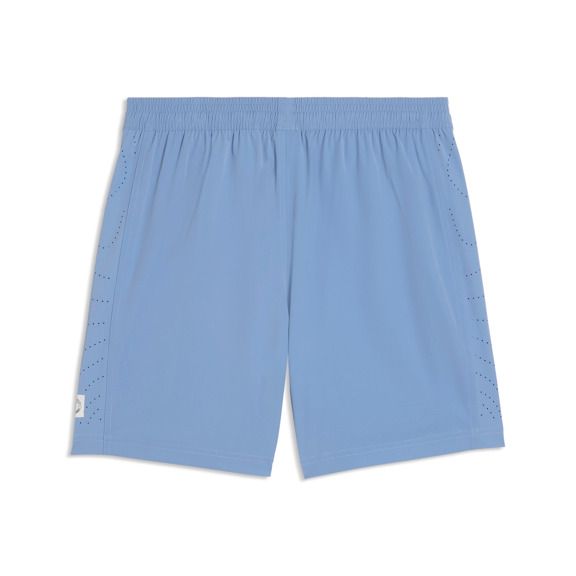 Reigning Champ Training Golf Shorts – PUMA Golf