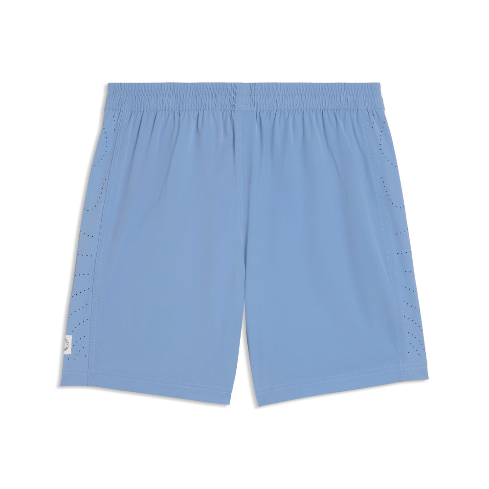 PUMA Golf Reigning Champ Training Golf Shorts Zen blue / s