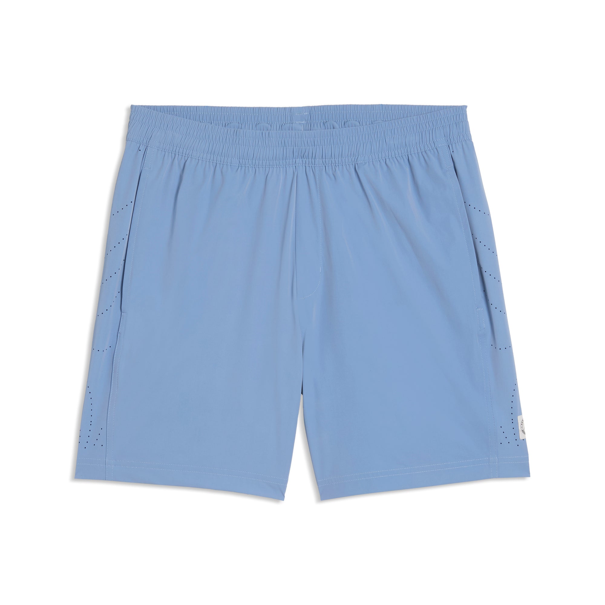 Reigning Champ Training Golf Shorts – PUMA Golf