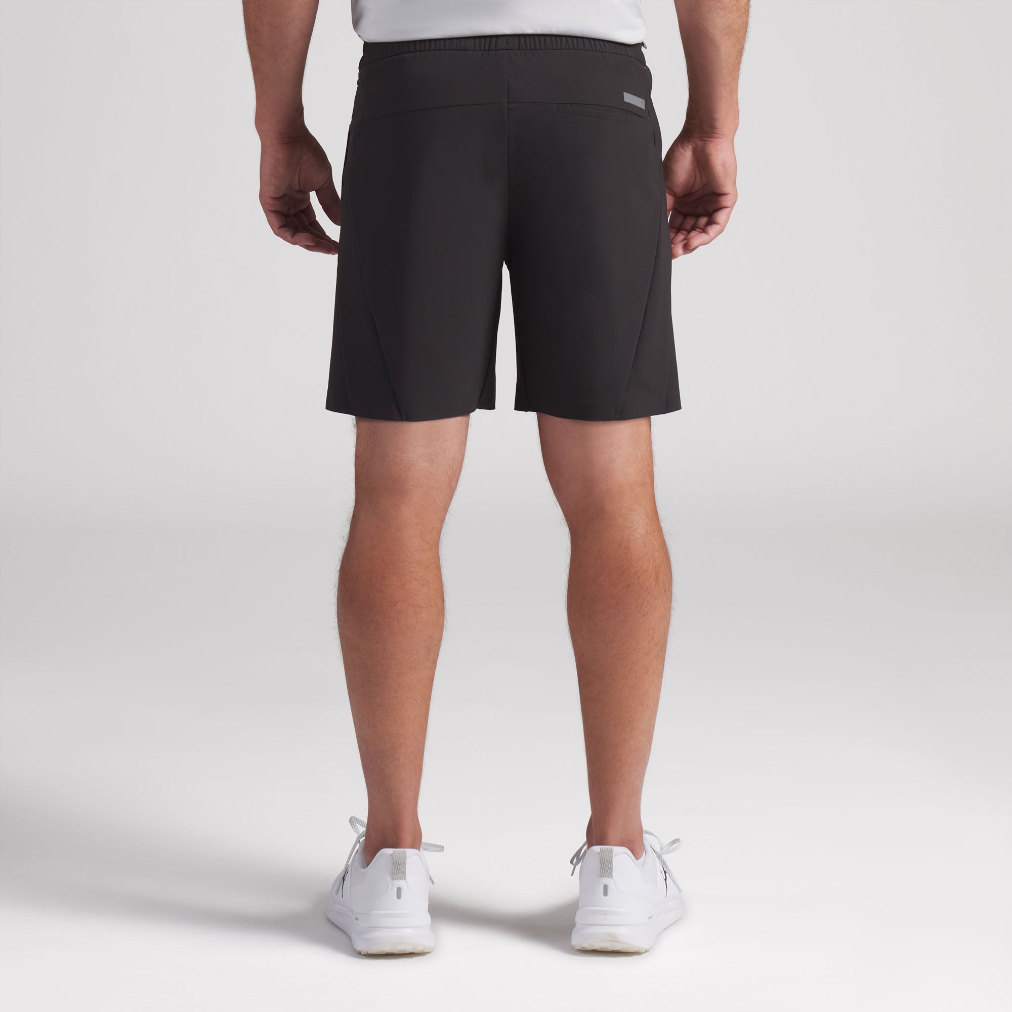 メンズウェア FR2 GOLF Gradient Monogram Short Pants M 101 EVO 7