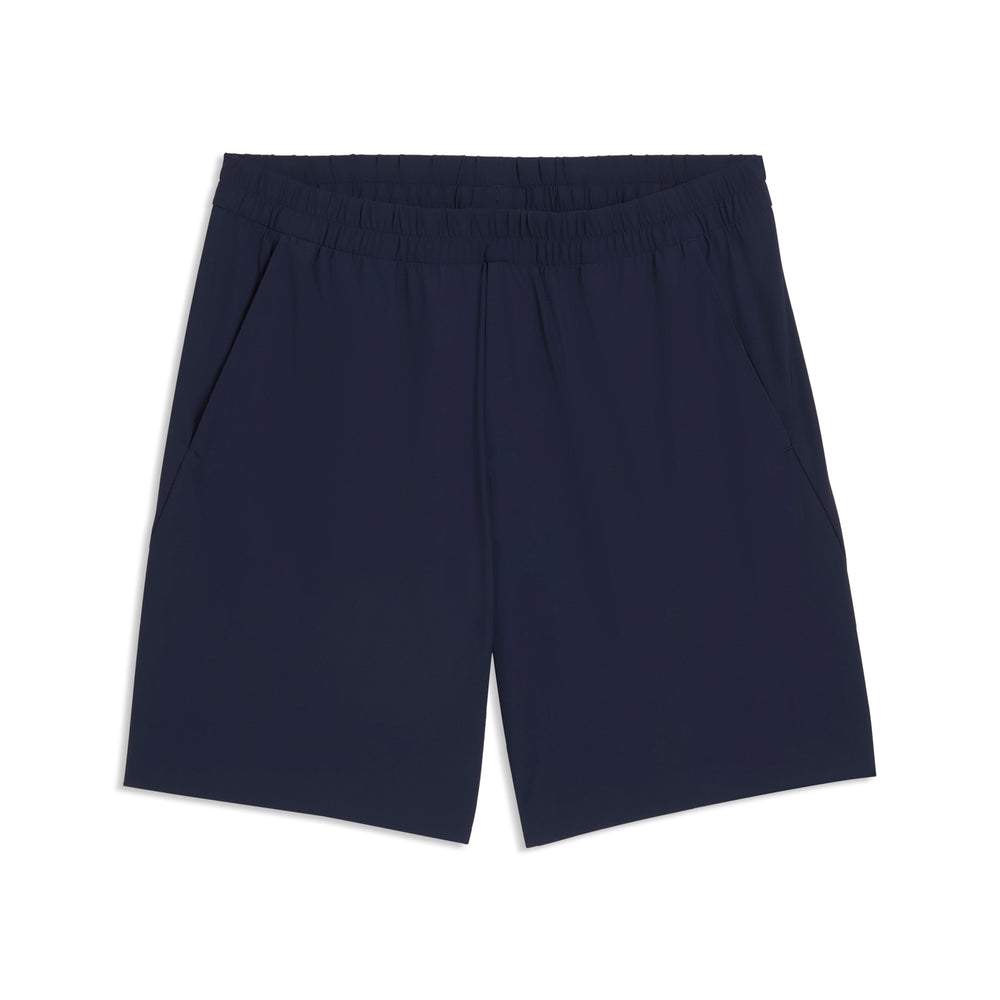 PUMA Golf 101 EVO 7" Golf Shorts Deep navy / m