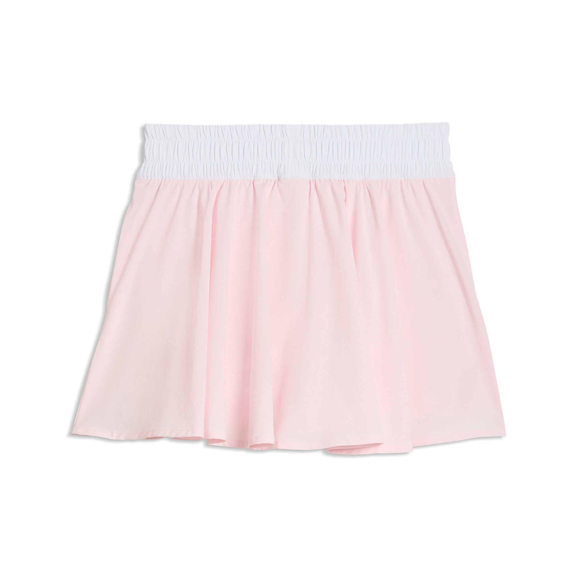 Women's Show Me Your Mumu Woven Golf Skirt – PUMA Golf