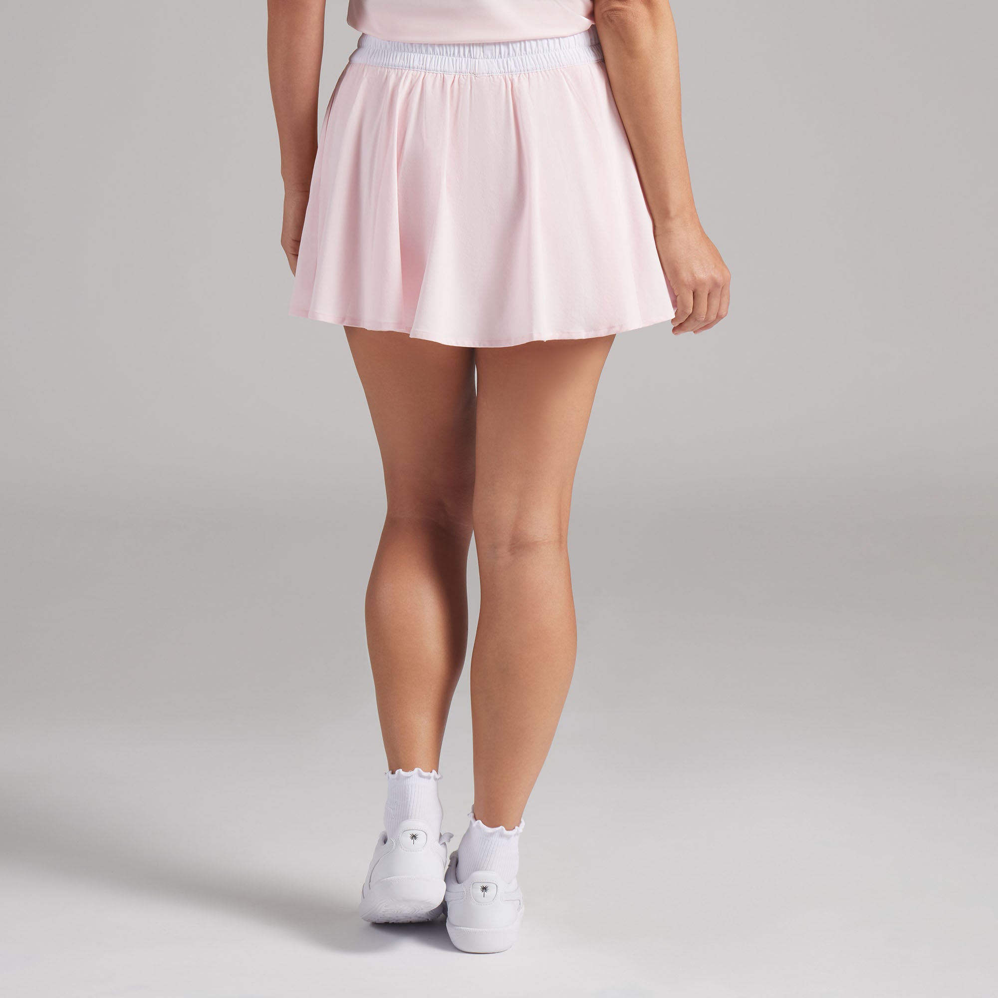 Women's Show Me Your Mumu Woven Golf Skirt – PUMA Golf