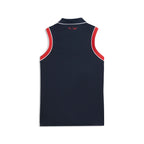 Deep Navy