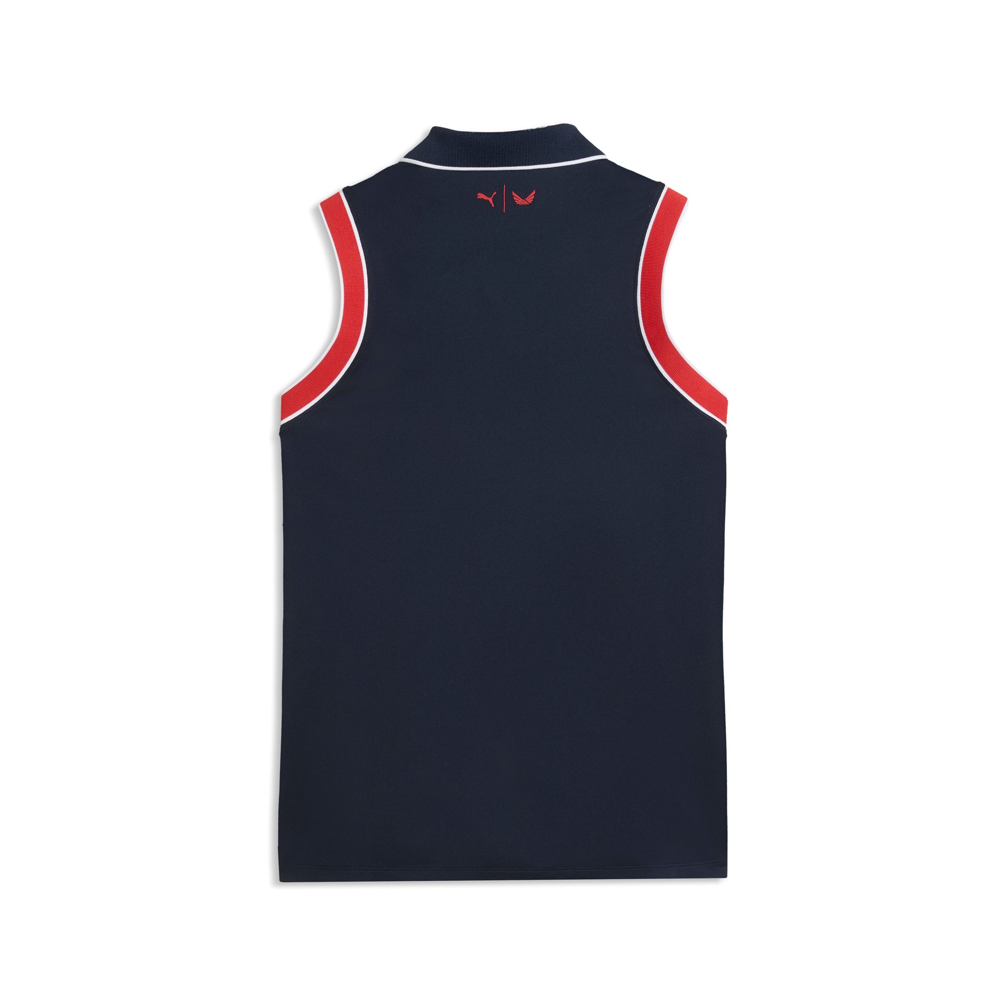 Deep Navy