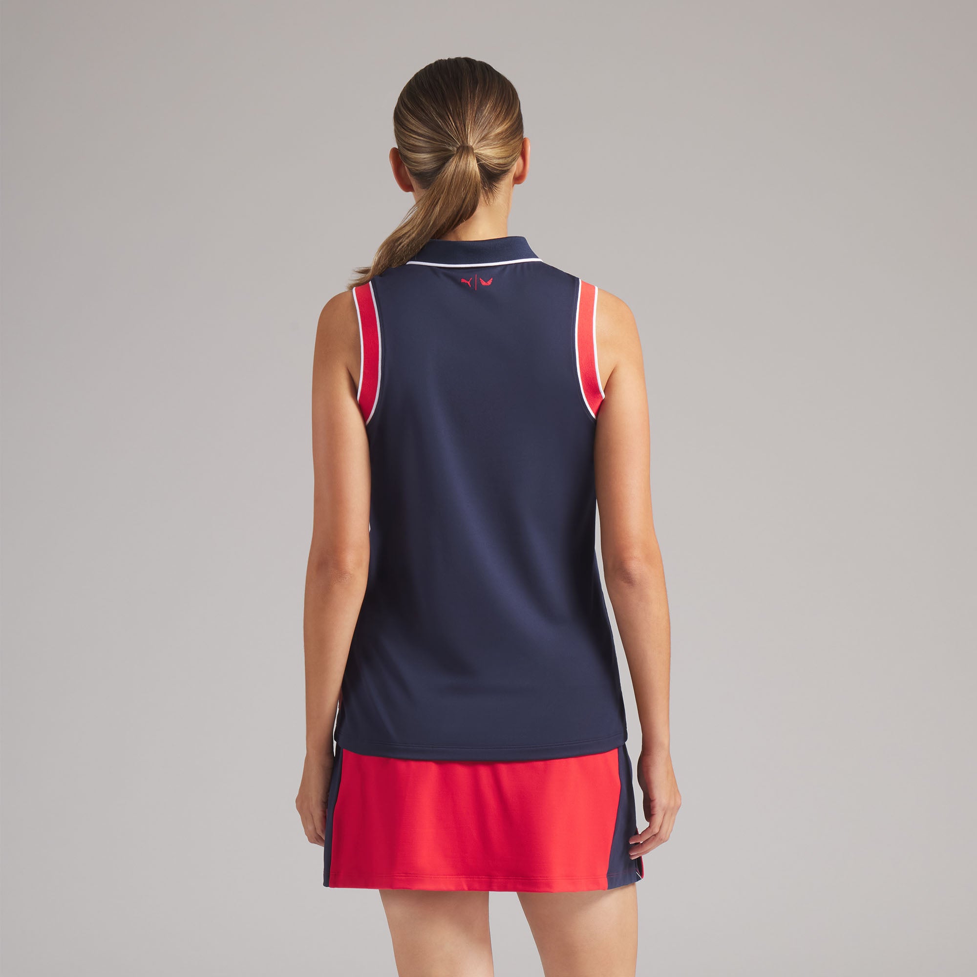 Volition America – PUMA Golf