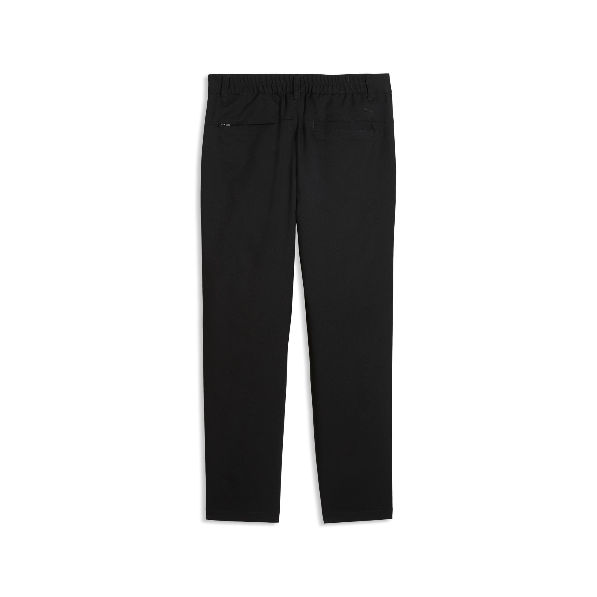 Boy's Classic Golf Pants – PUMA Golf