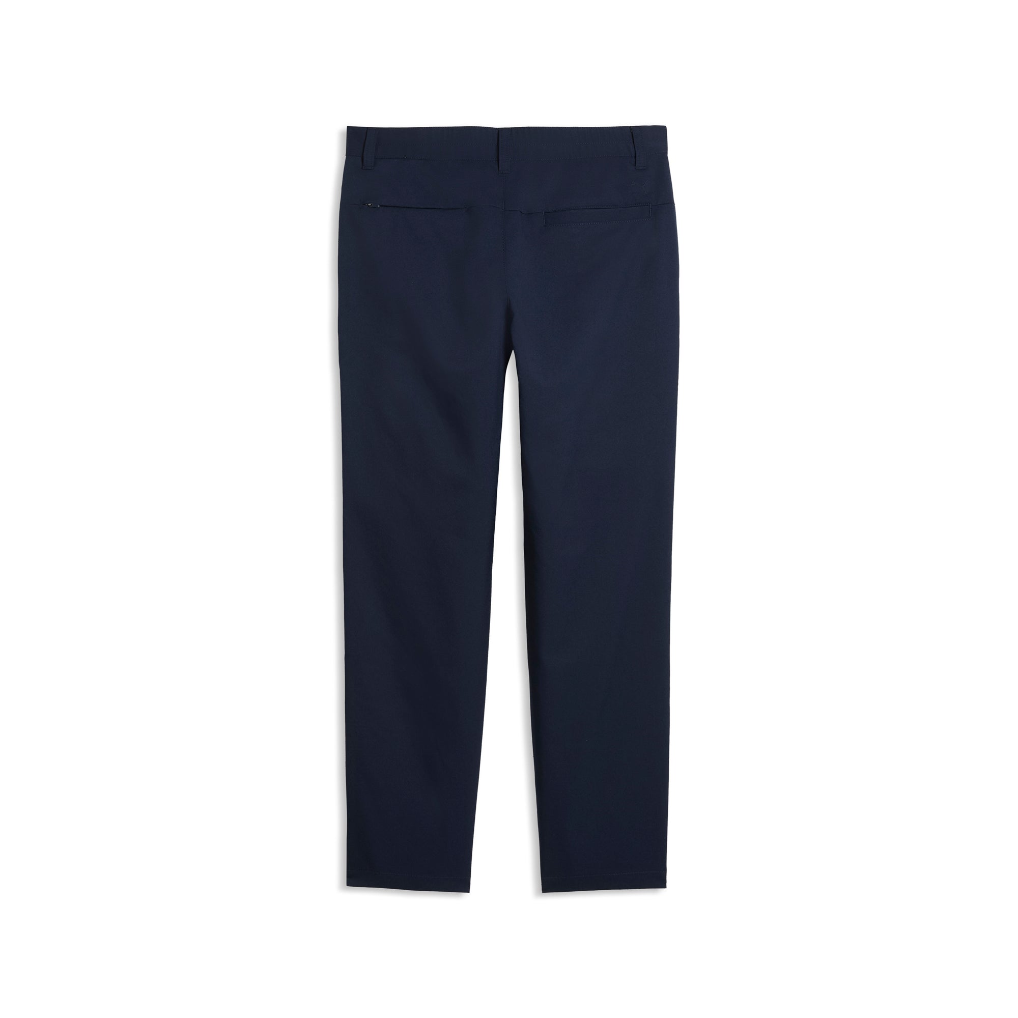 Boy's Classic Golf Pants – PUMA Golf