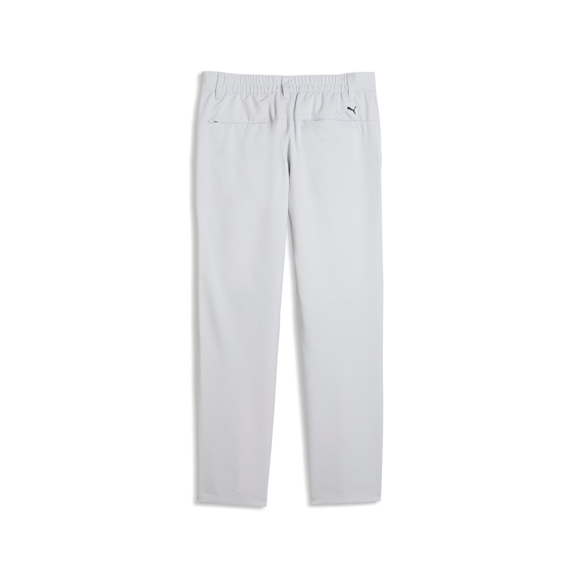 Boy's Classic Golf Pants – PUMA Golf