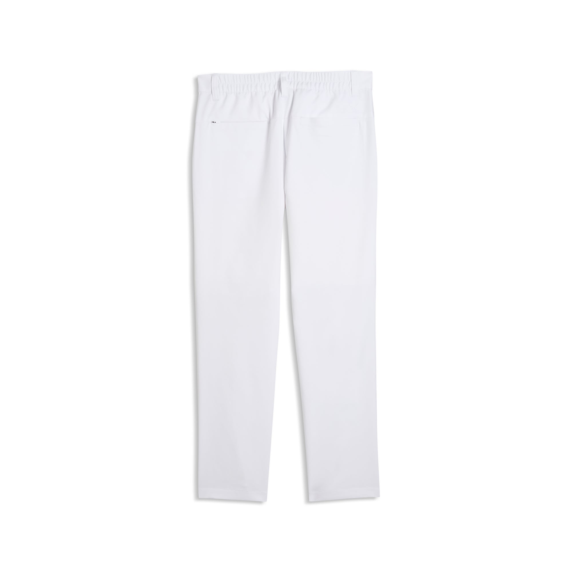 Boy's Classic Golf Pants – PUMA Golf