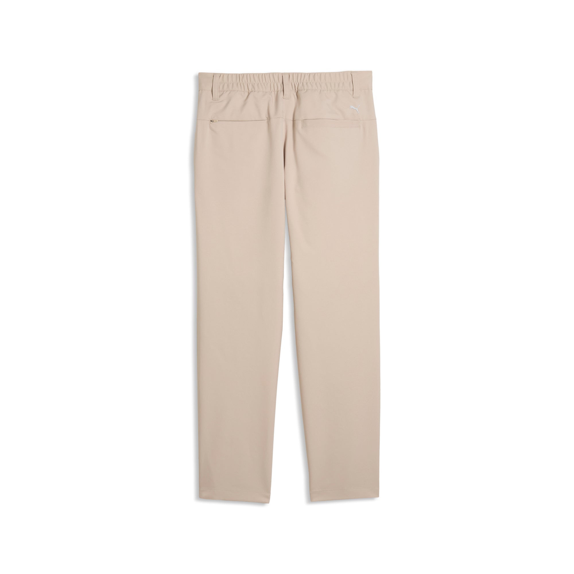 Boy's Classic Golf Pants – PUMA Golf
