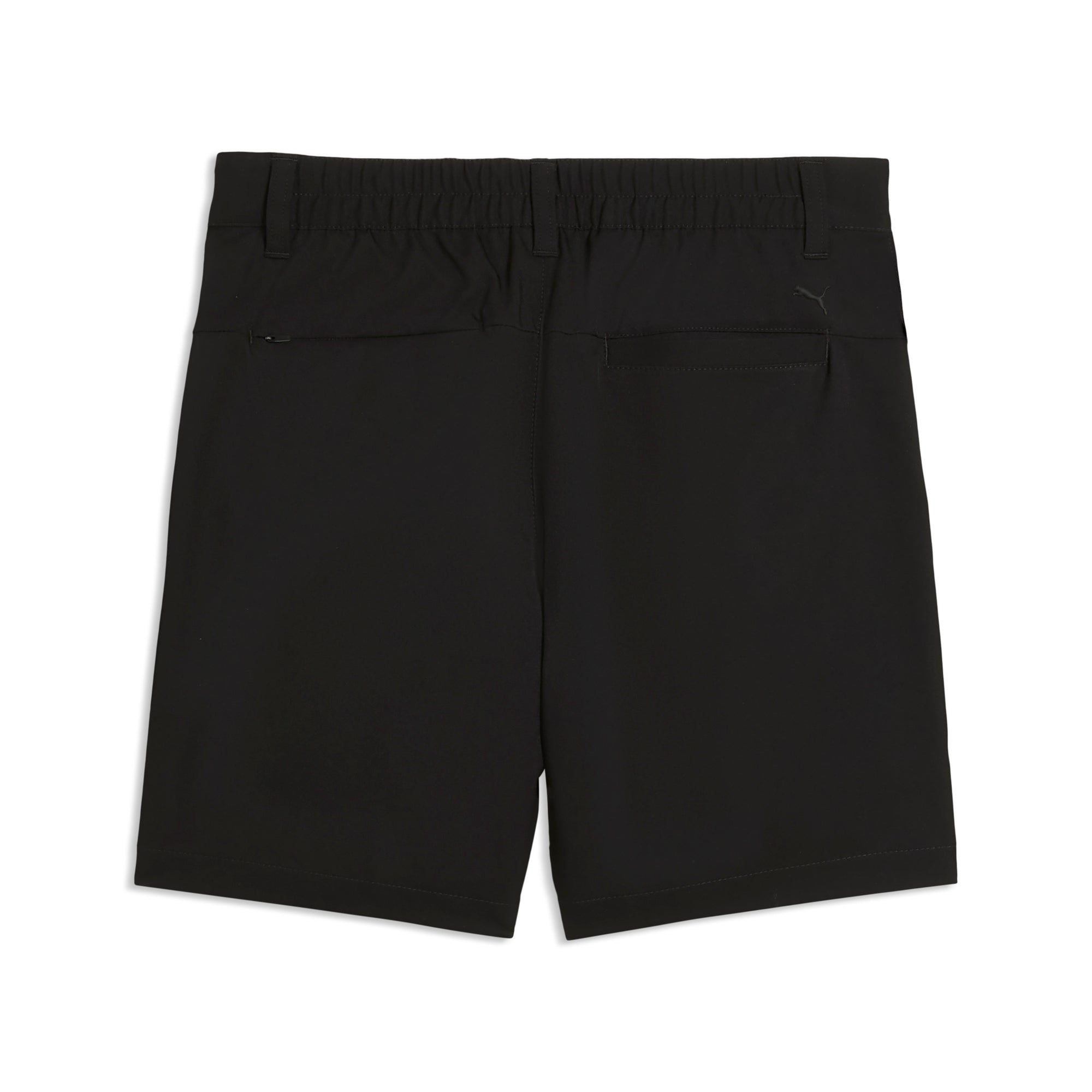 Boy's Classic Golf Shorts – PUMA Golf