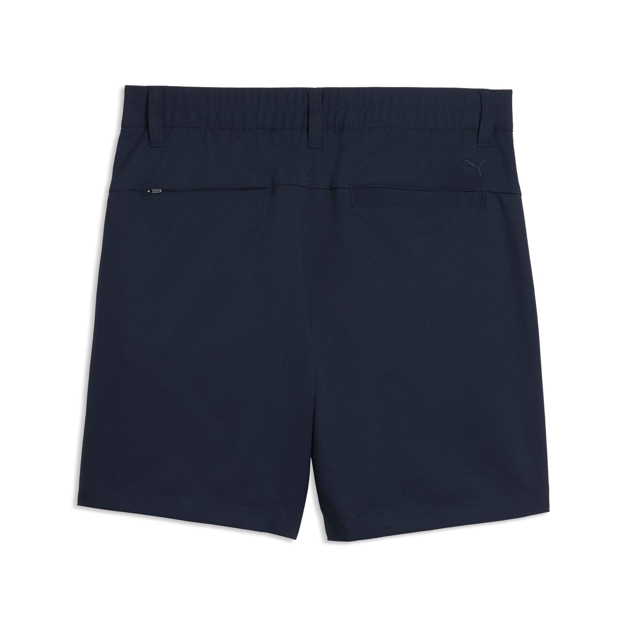 Boy's Classic Golf Shorts – PUMA Golf