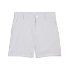 Platino Gray