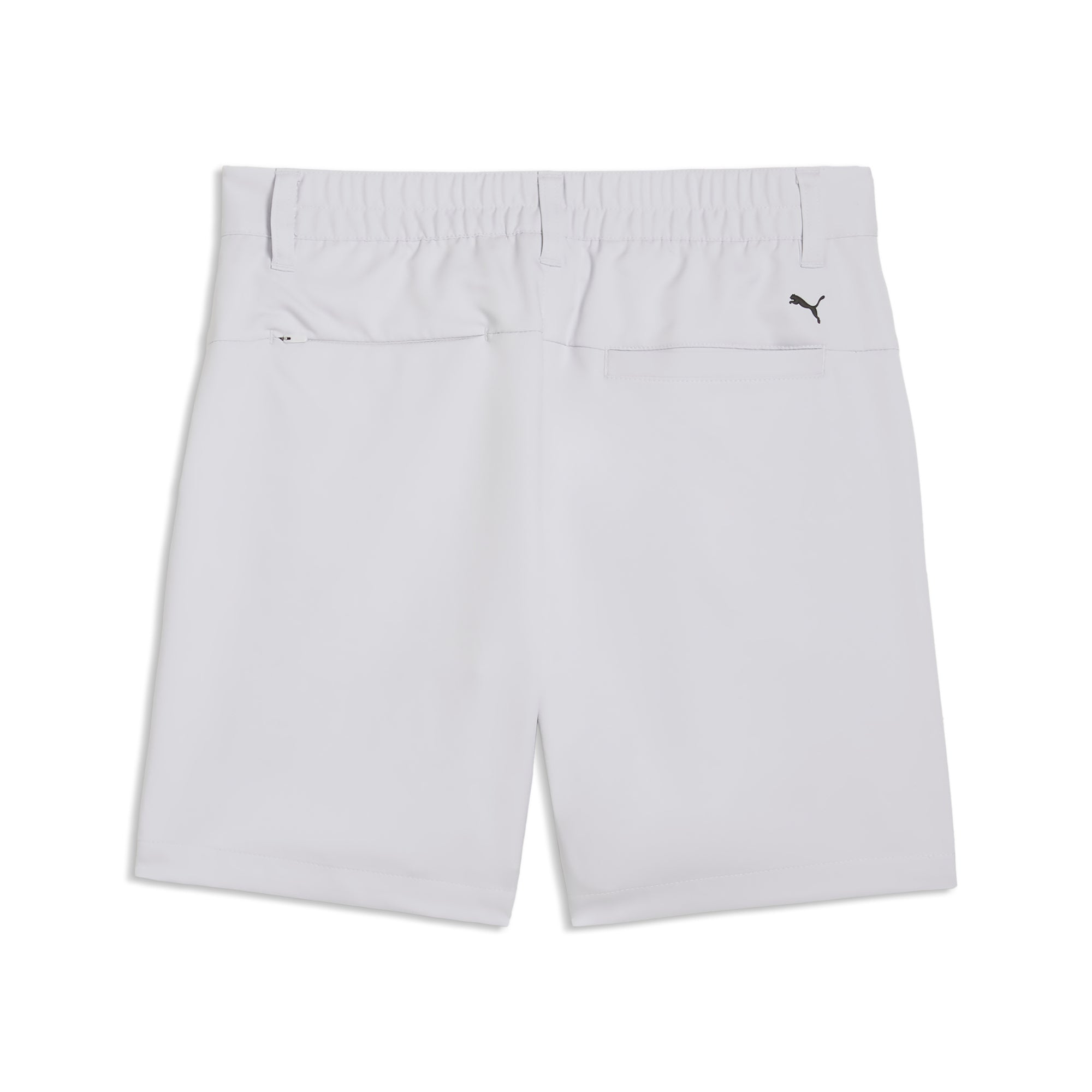 Boy's Classic Golf Shorts – PUMA Golf