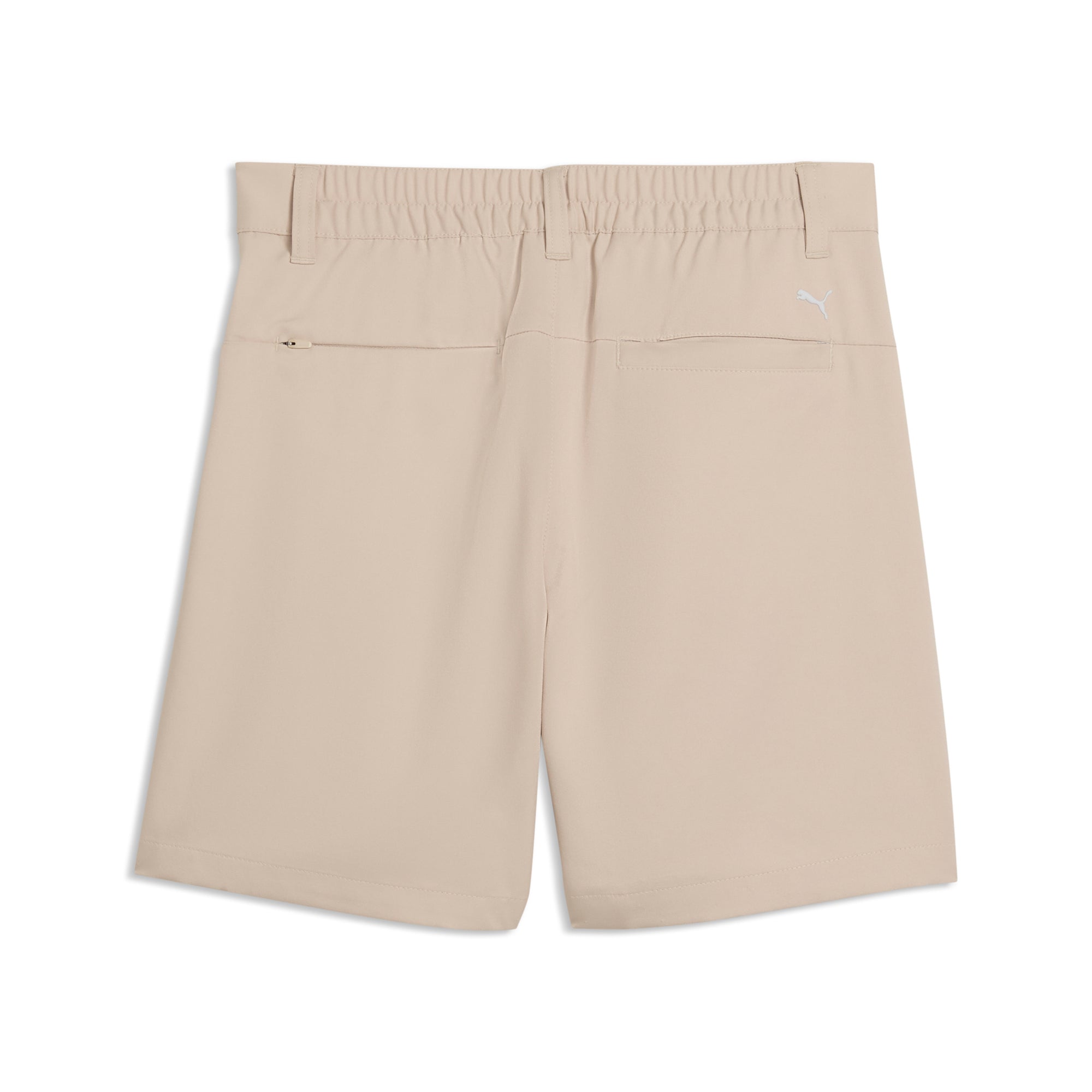 Boy's Classic Golf Shorts – PUMA Golf