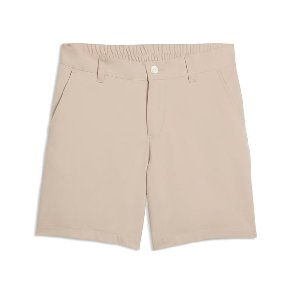 Boy's Classic Golf Shorts – PUMA Golf