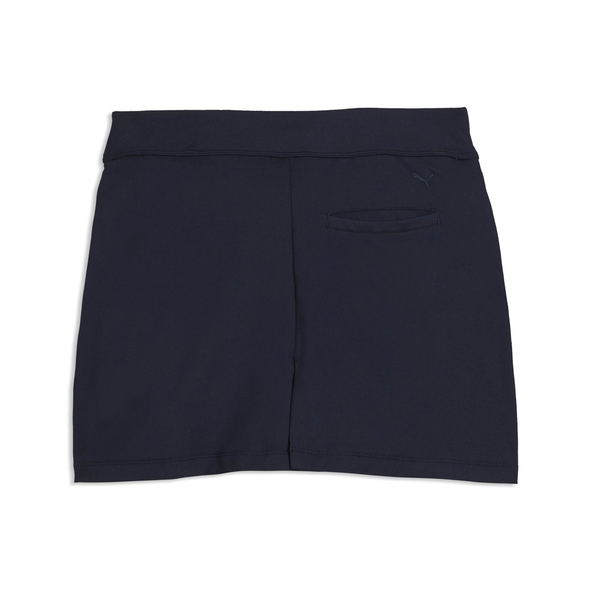 Girl's Knit Golf Skirt – PUMA Golf