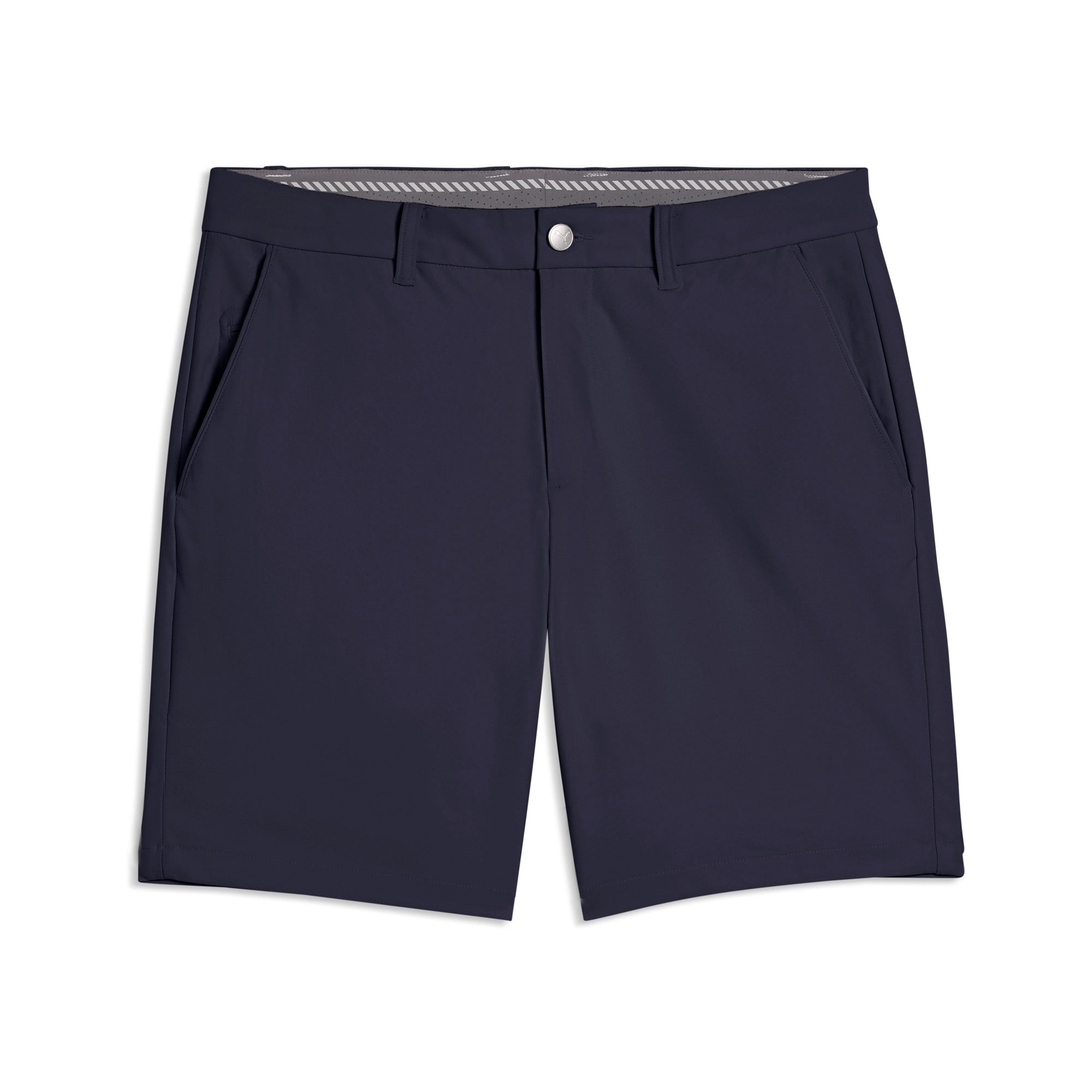 101Premier8"GolfShorts