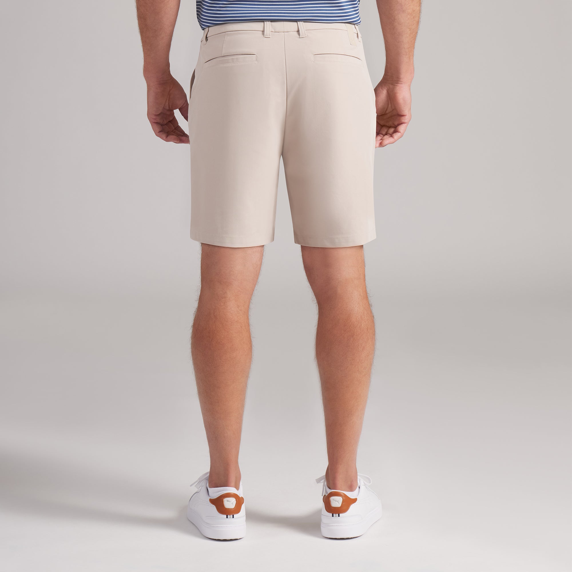 Mens Clothing - Shorts – PUMA Golf
