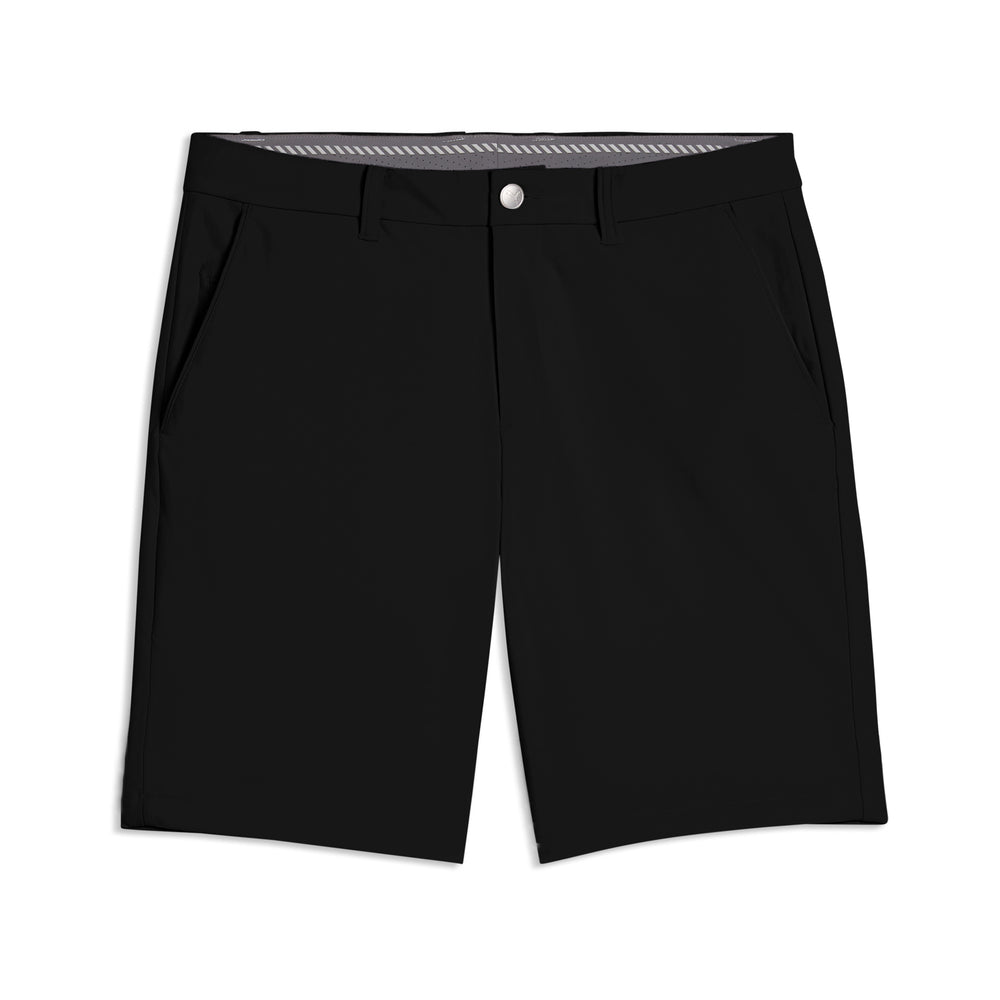 PUMA Golf 101 Premier 10" Golf Shorts Puma black / 34