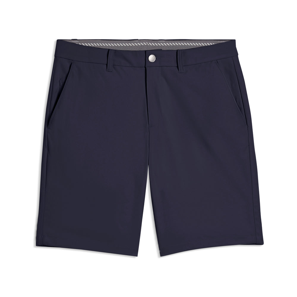 PUMA Golf 101 Premier 10" Golf Shorts Deep navy / 33