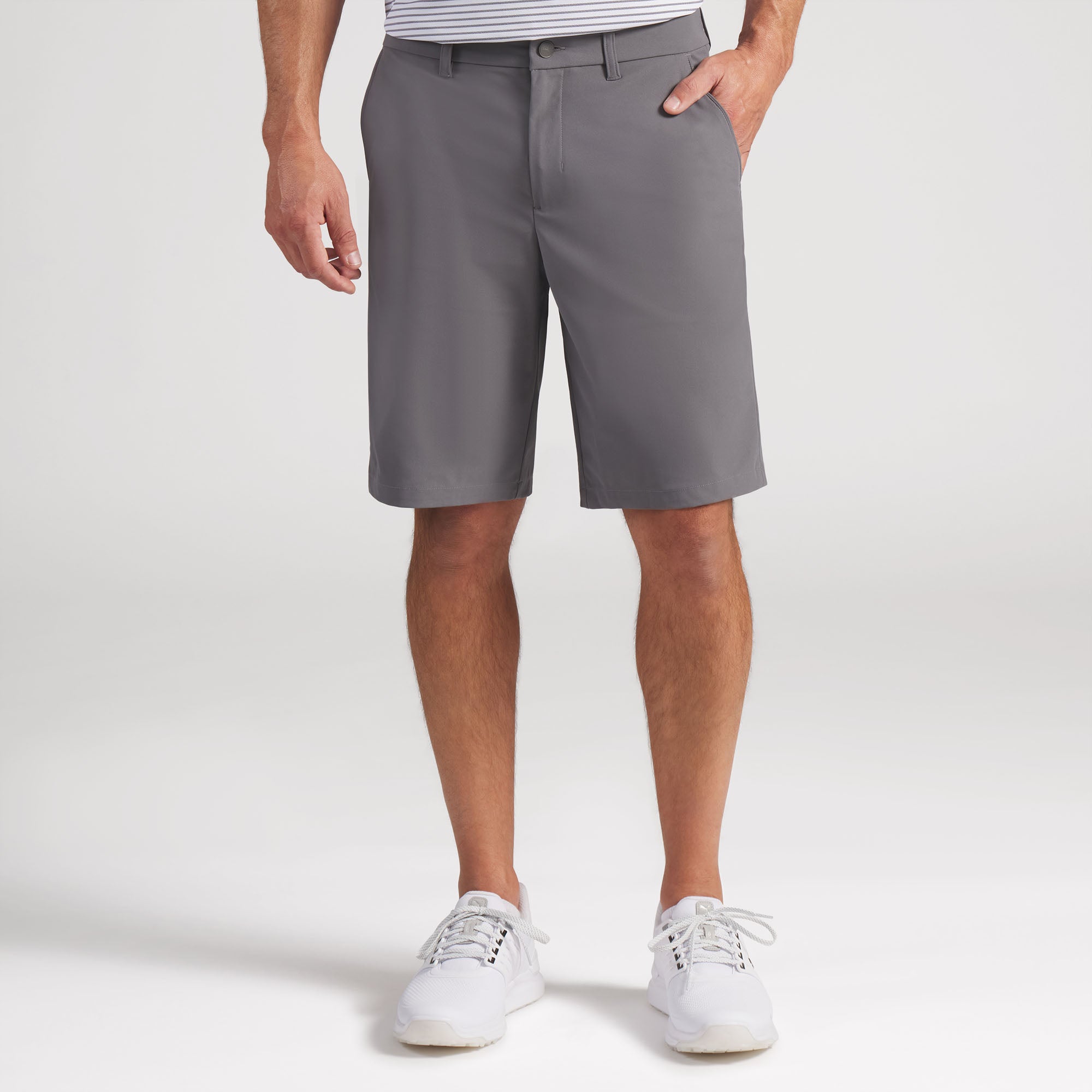 メンズウェア anti dirty golfer club SAFARI SHORTS XL anti dirty golfer club SAFARI SHORTS ショートパンツ XL｜Yahoo