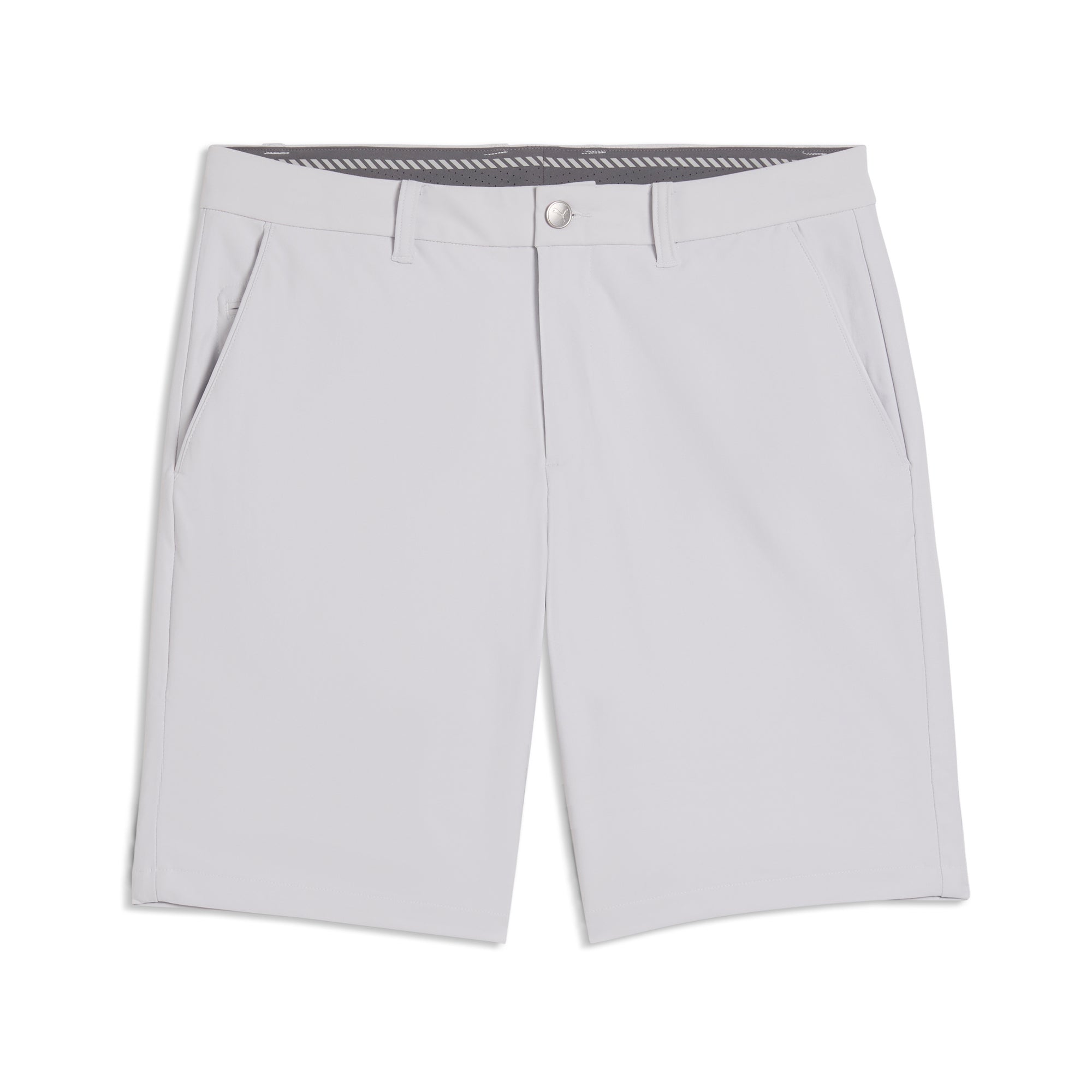 メンズウェア anti dirty golfer club SAFARI SHORTS XL 101 Premier 10