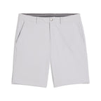 Platino Gray