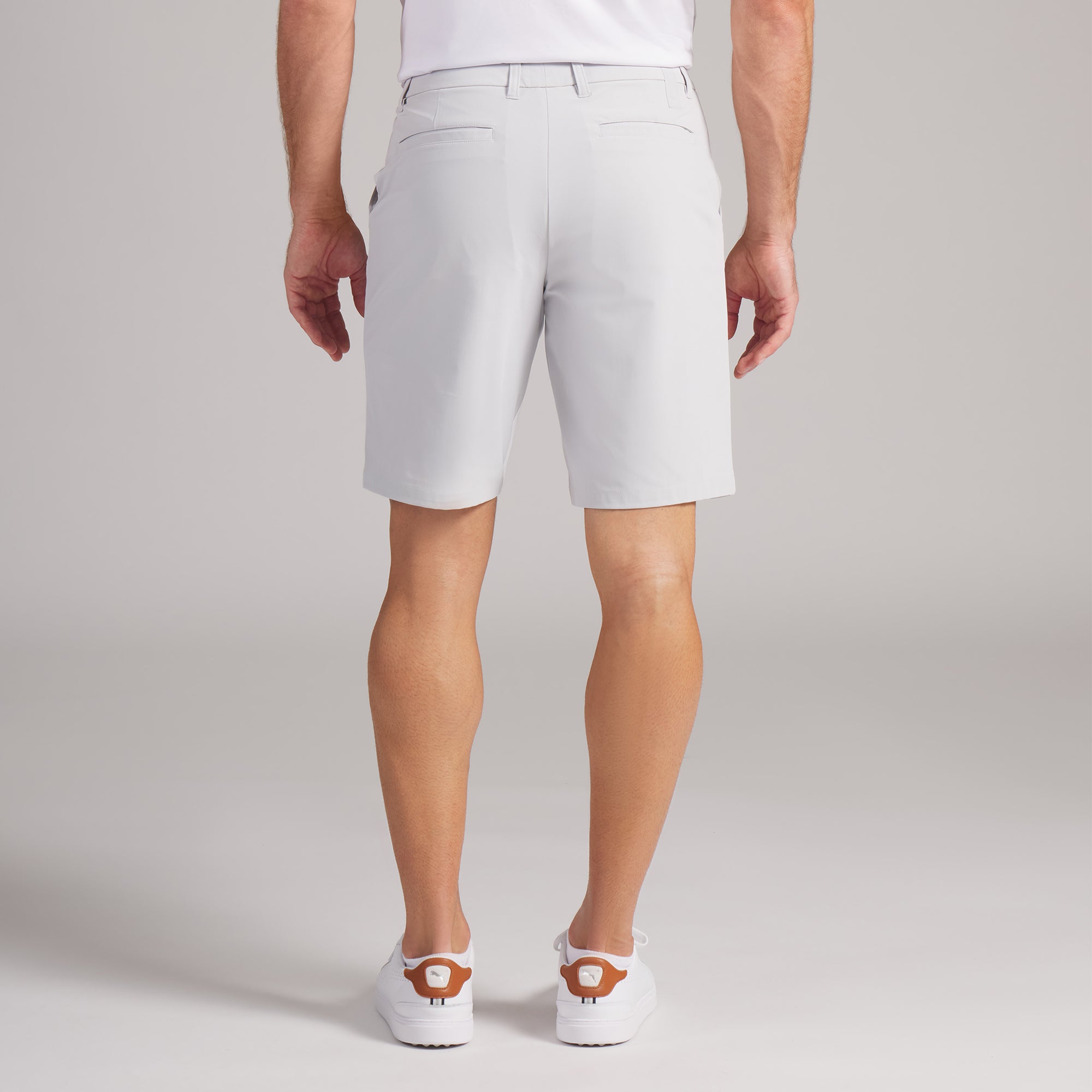 メンズウェア anti dirty golfer club SAFARI SHORTS XL anti dirty golfer club SAFARI SHORTS ショートパンツ XL｜Yahoo