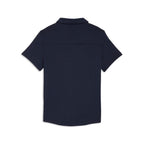 Deep Navy