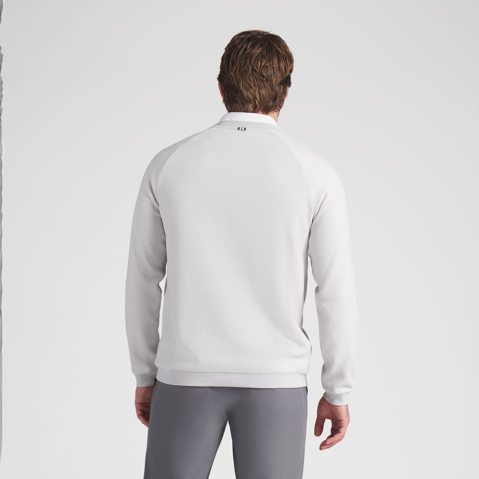 New Arrivals – PUMA Golf