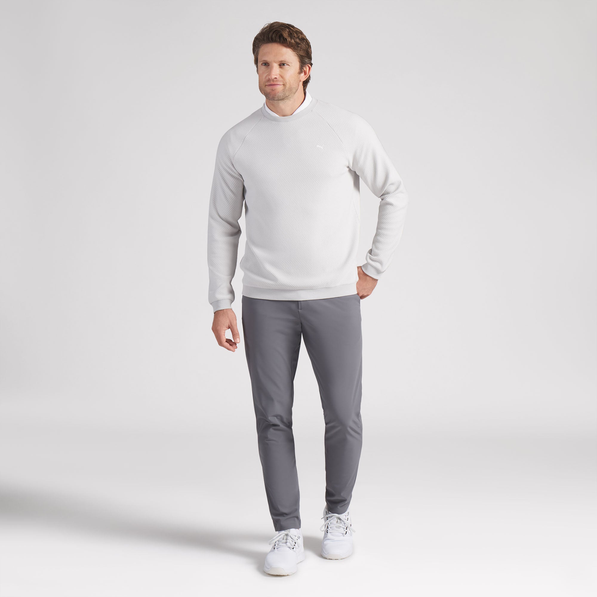 New Arrivals – PUMA Golf