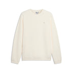 Warm White