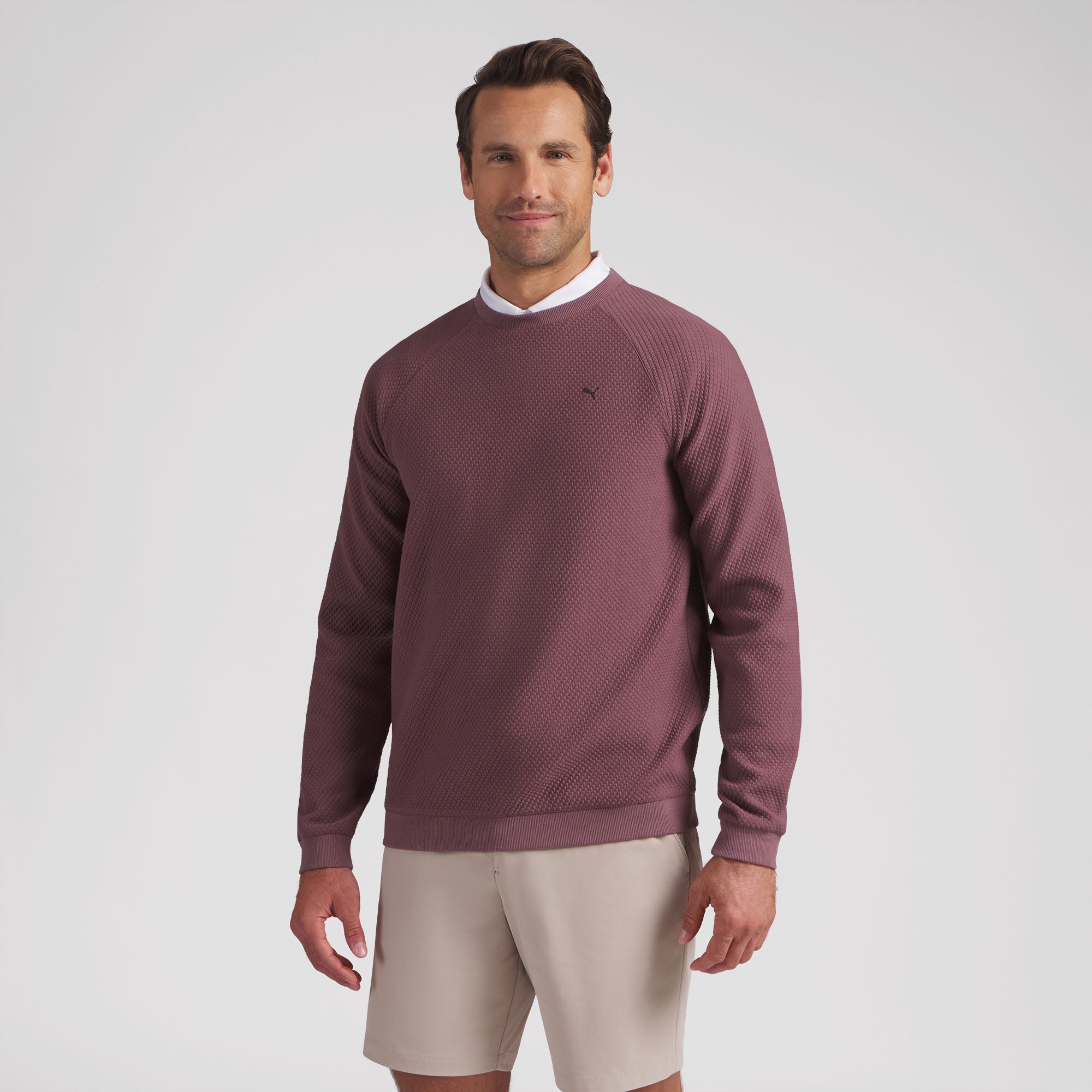 Mens – PUMA Golf