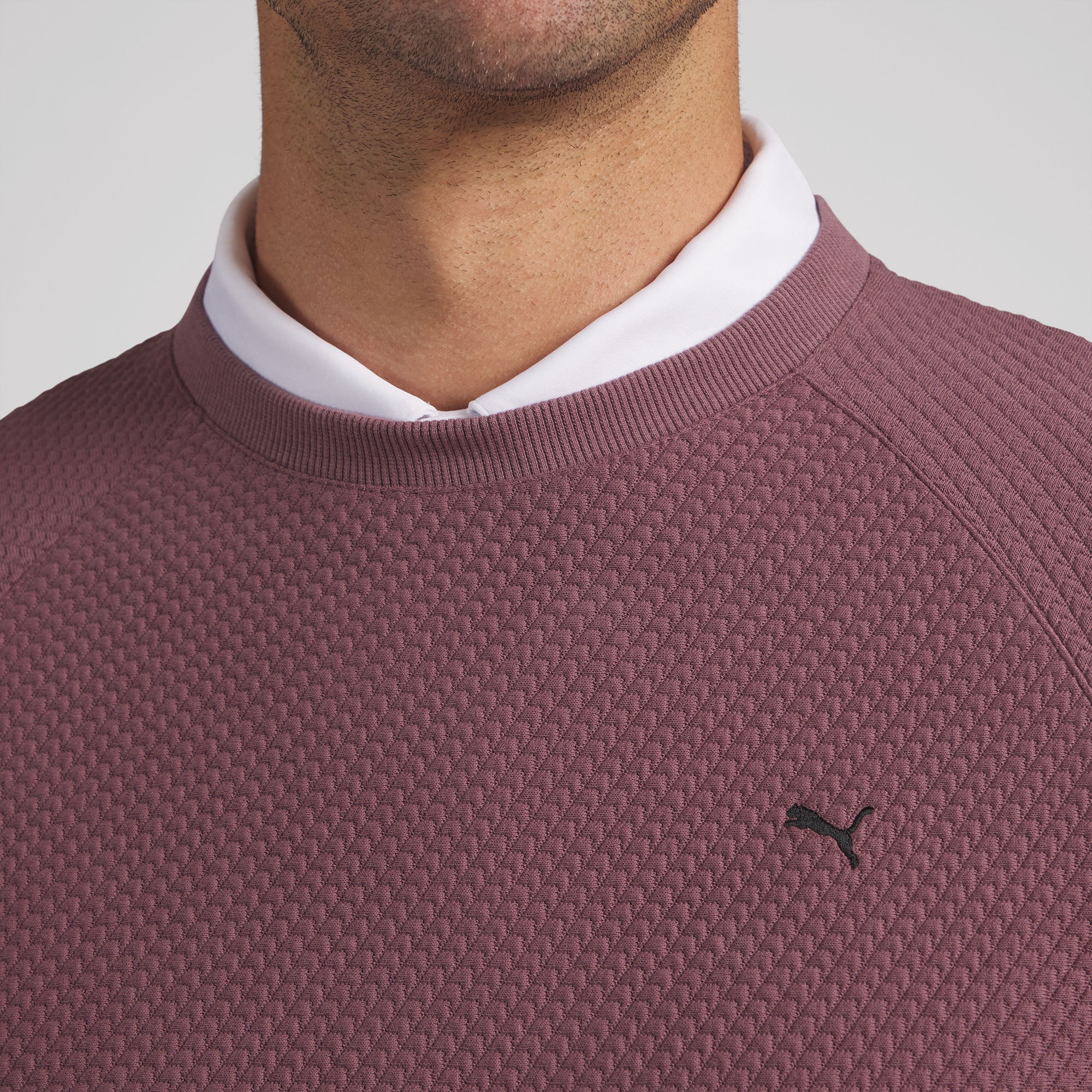 Mens – PUMA Golf