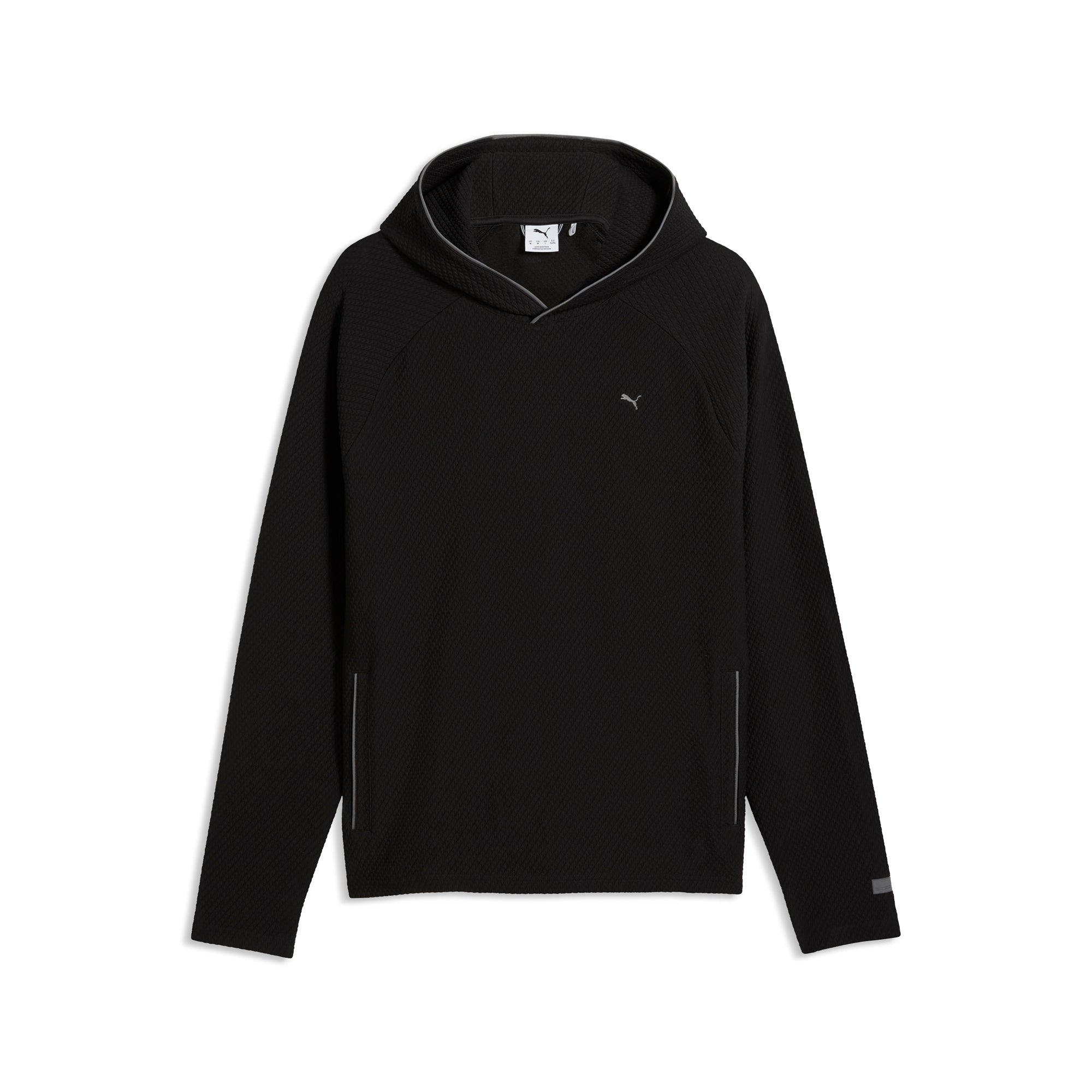 Boulder 2.0 LC Golf Hoodie – PUMA Golf