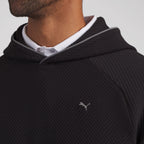 Puma Black