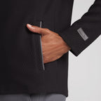 Puma Black