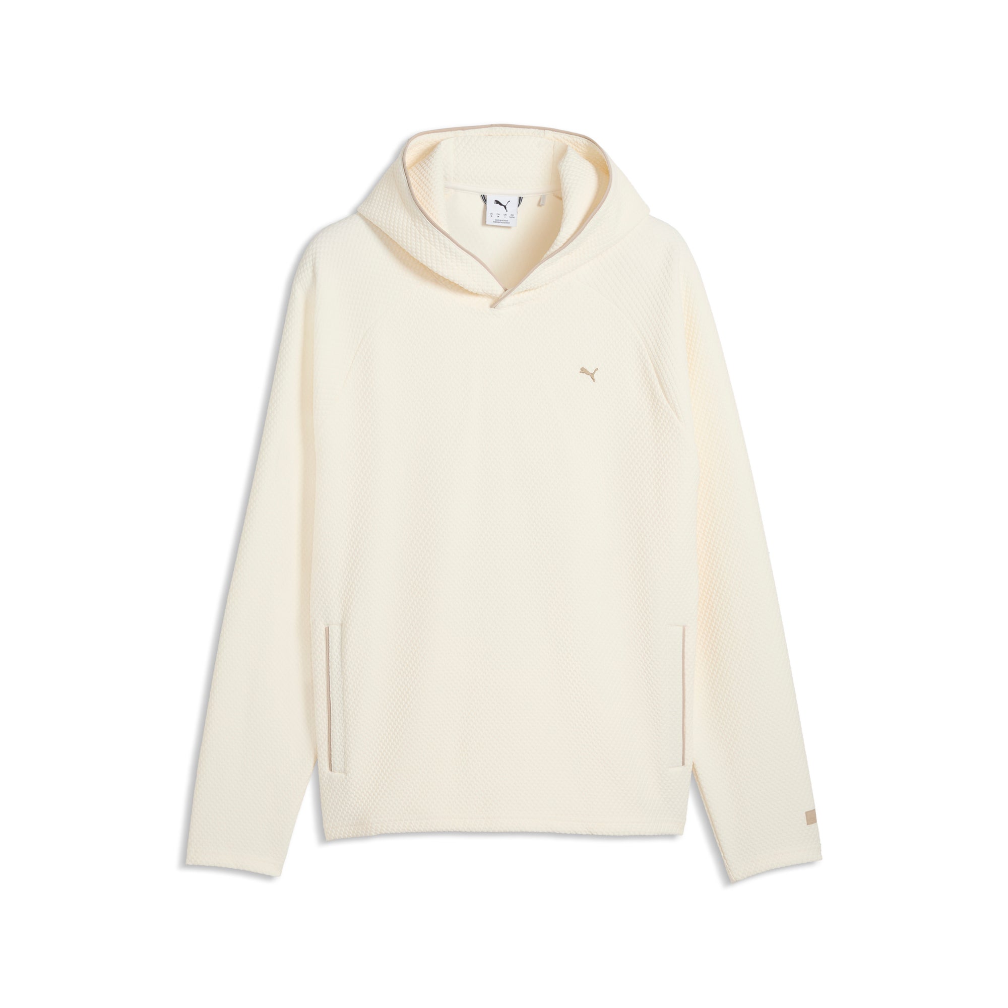 Warm White