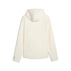 Warm White