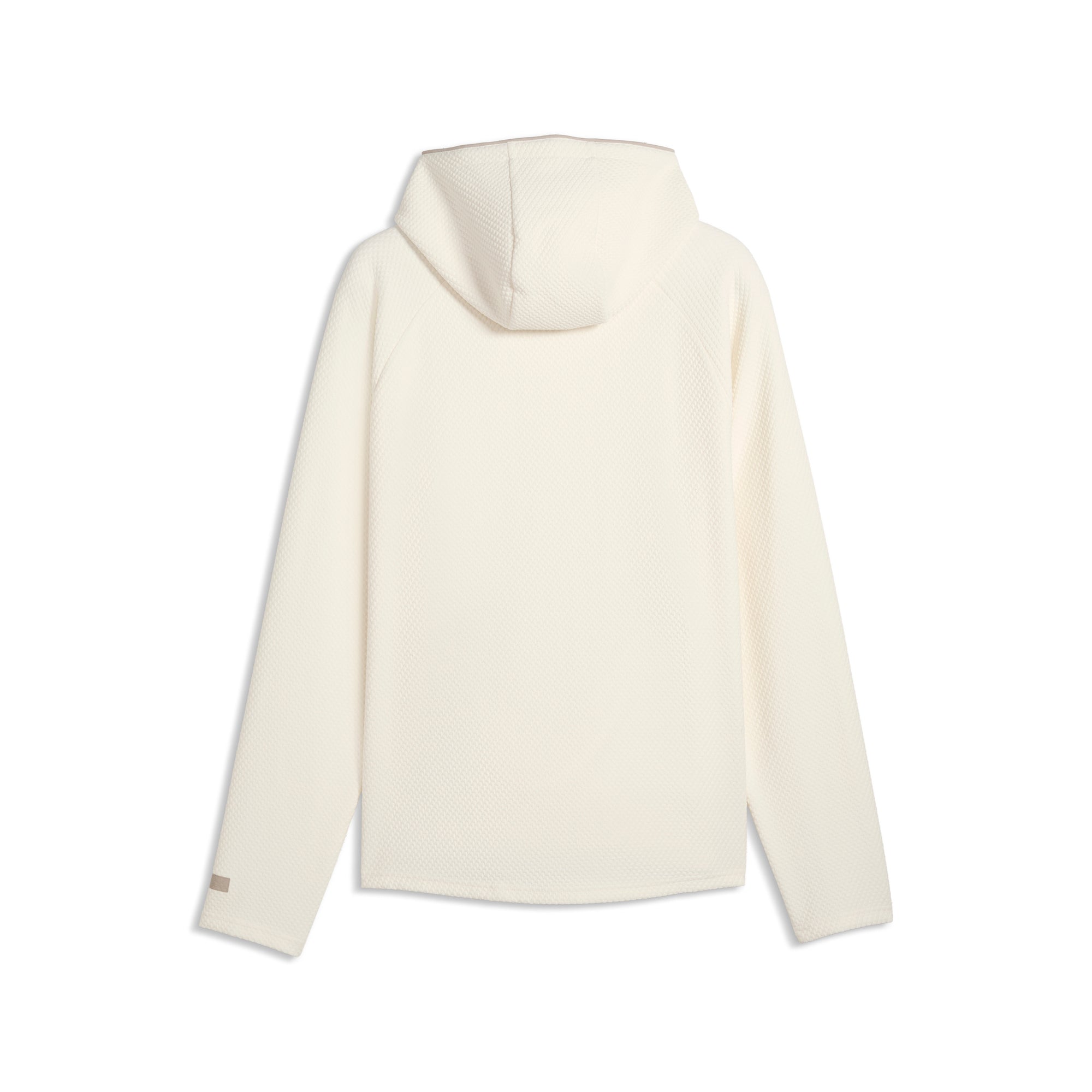 Warm White