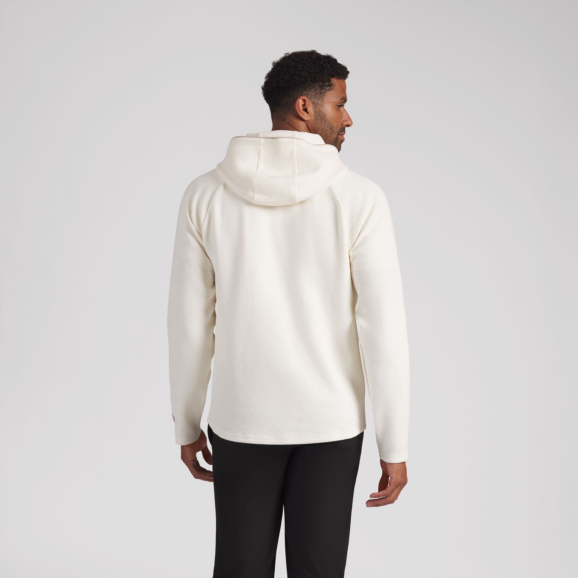 Warm White