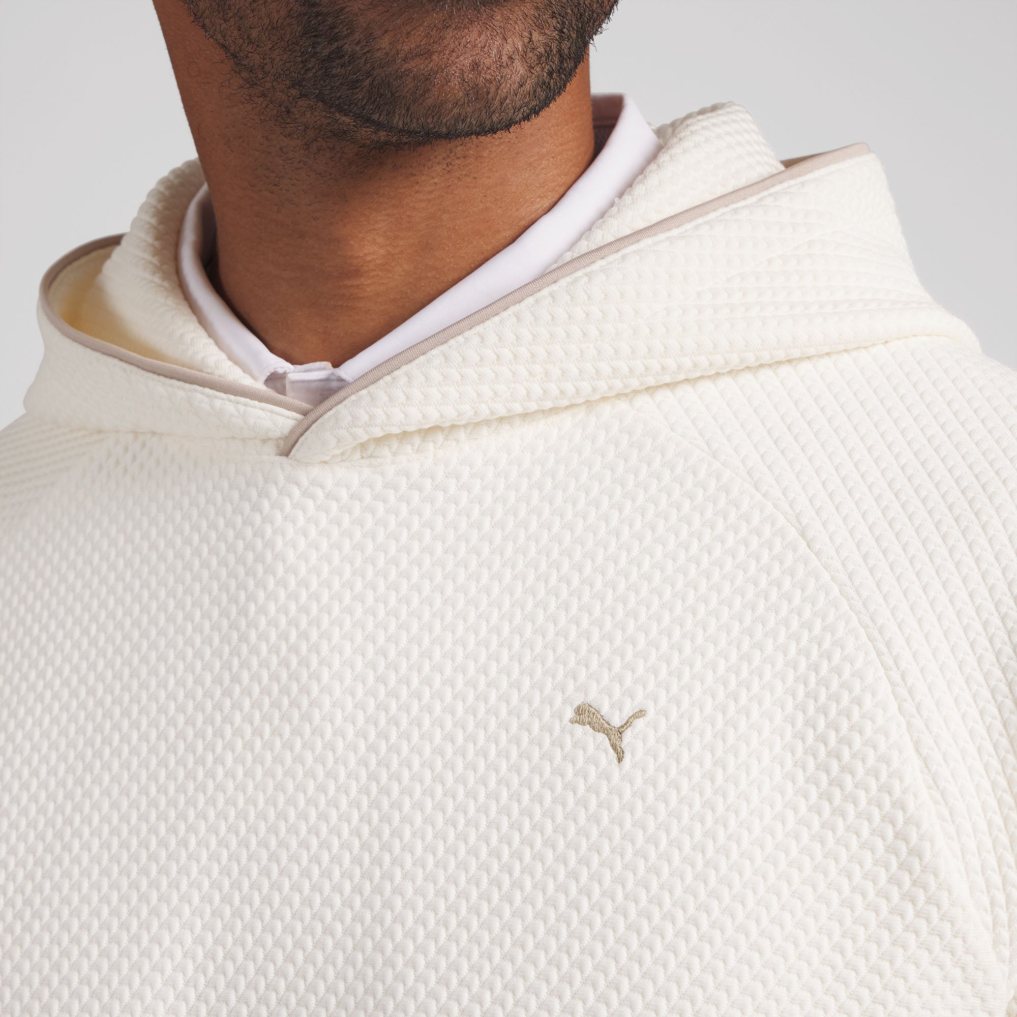 Warm White