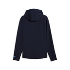 Deep Navy